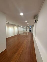 Duxton Road (D2), Shop House #564644611